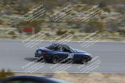 media/Feb-25-2024-Touge2Track (Sun) [[ed4a1e54f3]]/Pink/Morning session/Bowl/